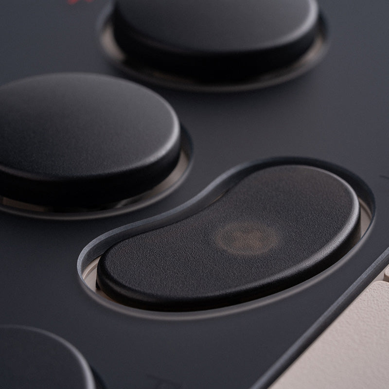8BitDo Arcade Controller image 8