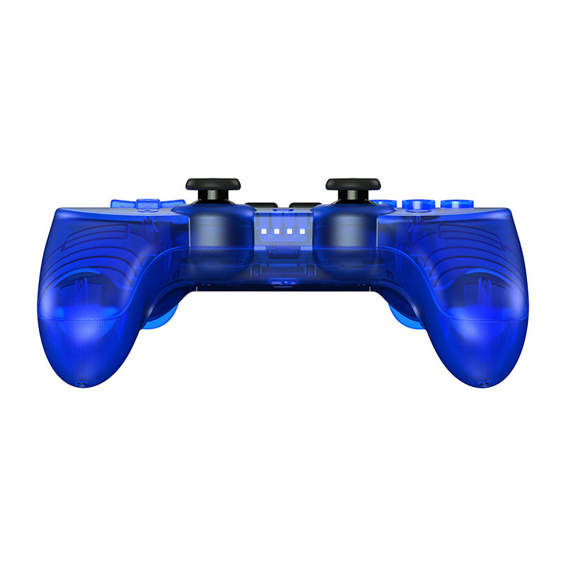8BitDo Pro 2 (Special Edition) image 15