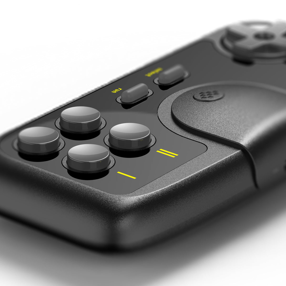 8BitDo PCE 2.4G image 5